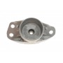 32822 FEBI BILSTEIN Опора стійки амортизатора