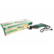06033A7020 Bosch Bosch Пила сабельная PSA 700 E, 710Вт, 2700 дв/мин, ход 20мм, 3кг 06033A7020 Bosch Bosch Пила сабельная PSA 700 E, 710Вт, 2700 дв/мин, ход 20мм, 3кг