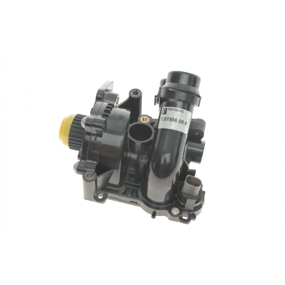7.07856.08.0 PIERBURG Водяний насос охолодження двигуна