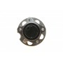 Підшипник маточини (задньої) Lexus RX 04-09 (+ABS) (R)