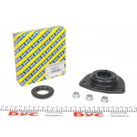 KB668.15 SNR Ремкомплект, Опора стійки амортизатора