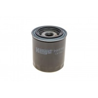 H411W HENGST FILTER Масляний фільтр