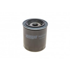 H411W HENGST FILTER Масляний фільтр