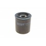 H411W HENGST FILTER Масляний фільтр