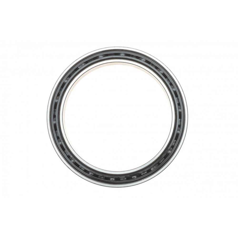 Ремкомплект КПП Dacia Logan/Sandero 1.4 04- (JH1.053) (5 ступ. мкпп)