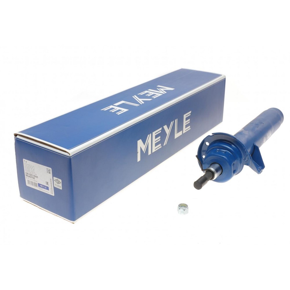 326 623 0055 MEYLE Амортизатор