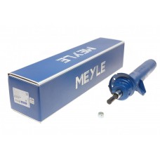 326 623 0055 MEYLE Амортизатор
