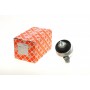 104860 FEBI BILSTEIN Підвіска двигун