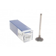 впускний клапан MAHLE 021 VE 30846 000