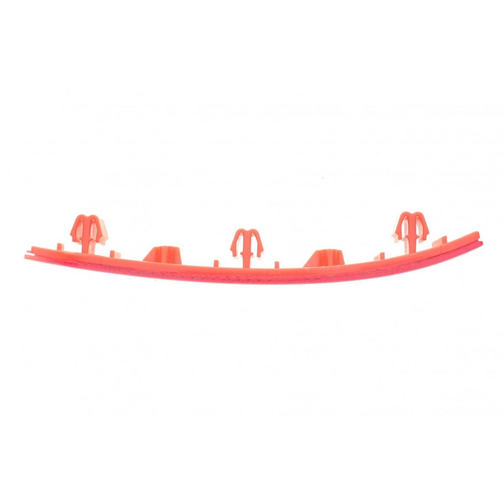 Світловідбивач бампера (заднього) BMW 3 (G20/G80) 19- (L)