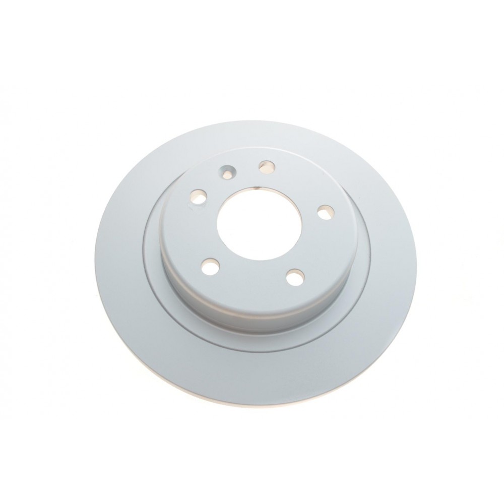 BG4977C DELPHI Гальмівний диск