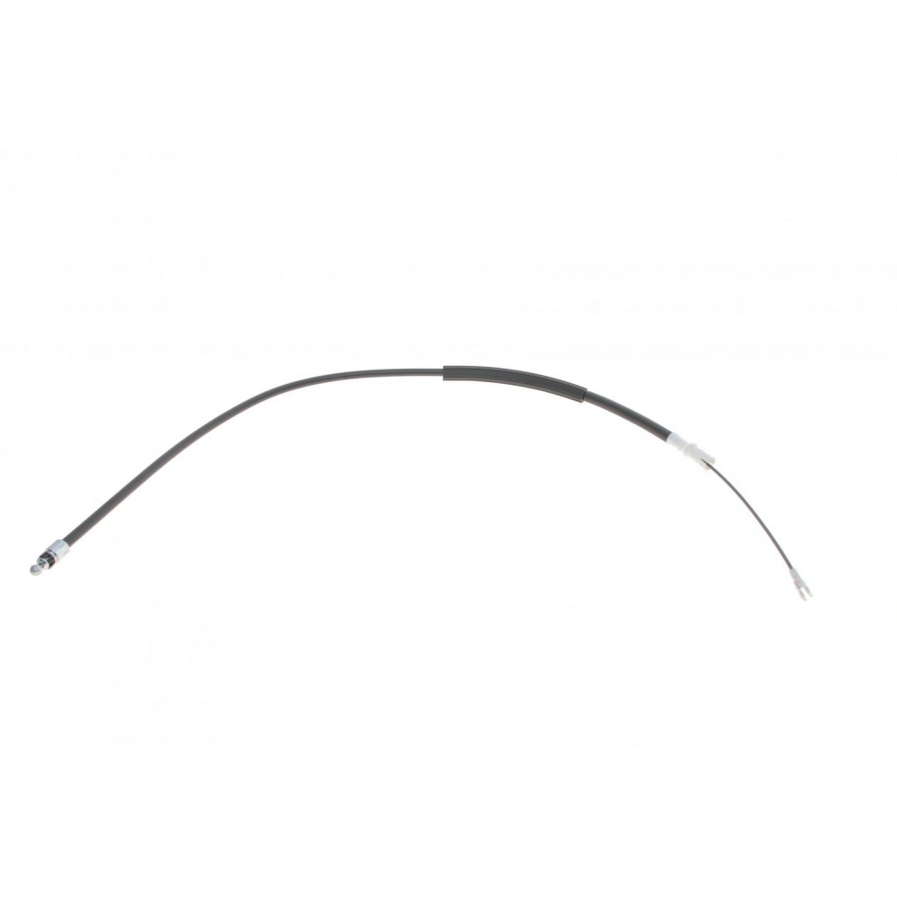 27.01.95 LINEX Тросик, cтояночный тормоз