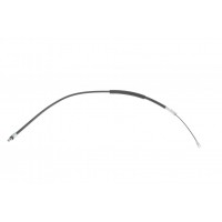 27.01.95 LINEX Тросик, cтояночный тормоз