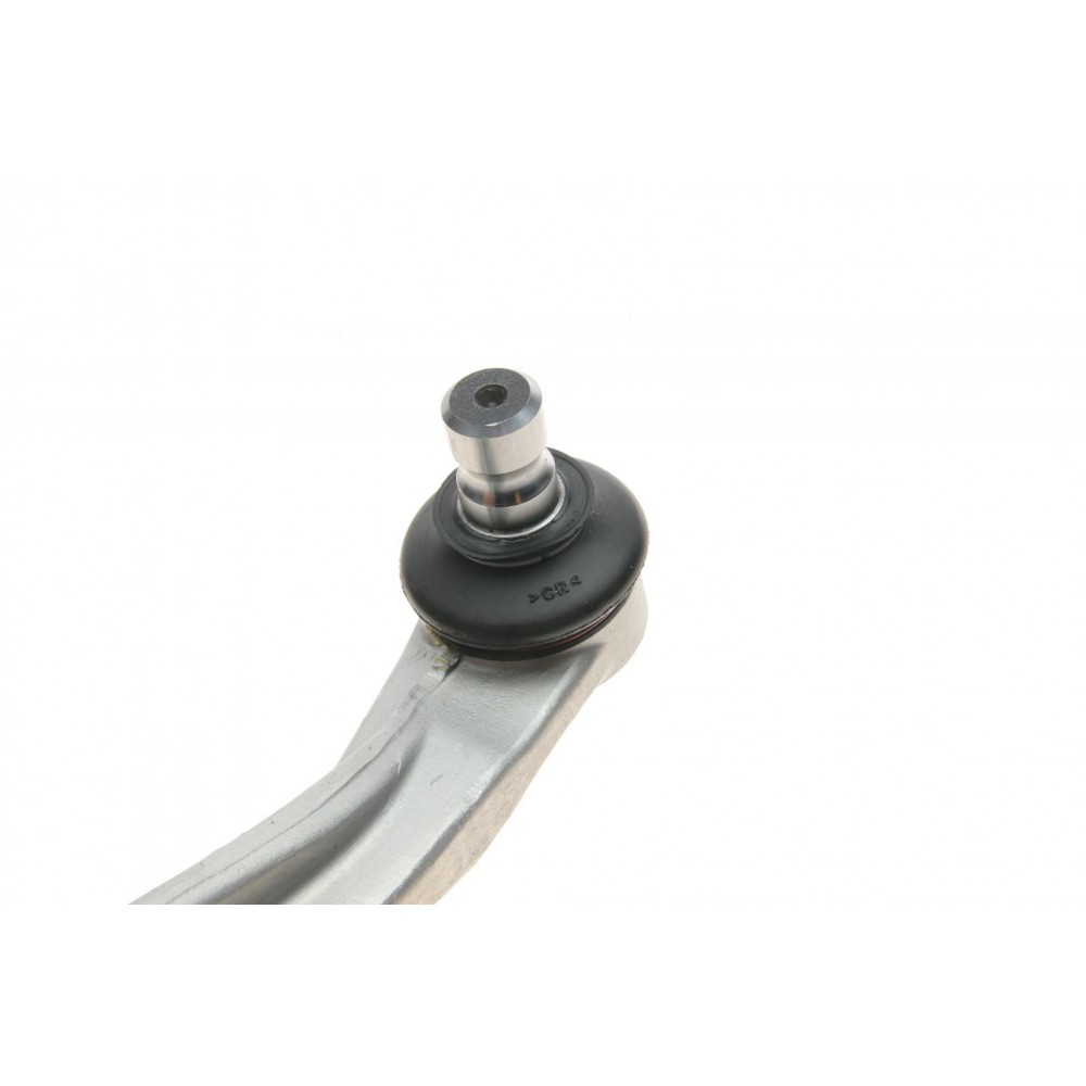 Важіль підвіски (передній/зверху/ззаду) (L) Audi A4/A5/Q5 07-