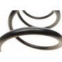 Пружина (передня) Citroen C-Crosser 2.2HDi/Mitsubishi Outlander 2.4/4WD/Flex 4WD 06-12 (SUV)
