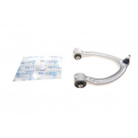 016 050 0047 MEYLE Ричаг незалежної підвіски колеса, подвеска колеса