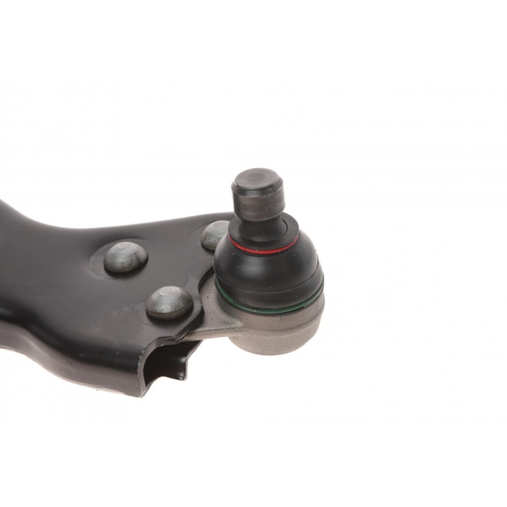 Важіль підвіски (передній) (L) MB Vito (W639) 03-