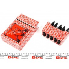 Комплект болтів головки циліндра ELRING 759.180