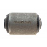 Сайлентблок ресори (задній/задній) Ford Transit 91-00