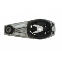 80001814 CORTECO Підвіска двигун