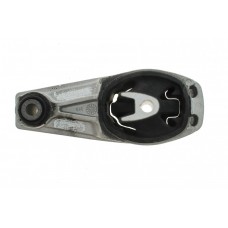 80001814 CORTECO Підвіска двигун