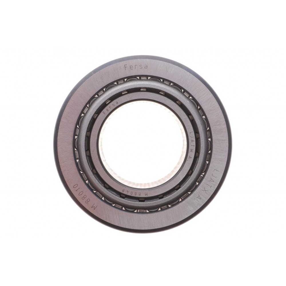 Підшипник (33,33x68,26x22,22)