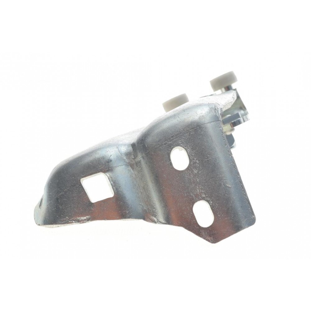 Ролик дверей (бічних/верхній) Fiat Ducato/Peugeot Boxer 06-  (1344234080)