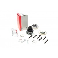 771 0463 30 FAG Шарнирный комплект, Привідний вал