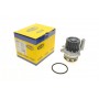 352316171170 MAGNETI MARELLI Водяний насос охолодження двигуна