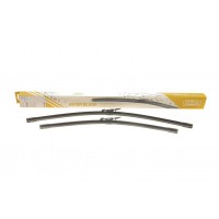 99981763002 DPA Щітка склоочисника