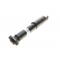 19-158464 BILSTEIN Амортизатор