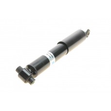 19-158464 BILSTEIN Амортизатор