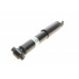 19-158464 BILSTEIN Амортизатор