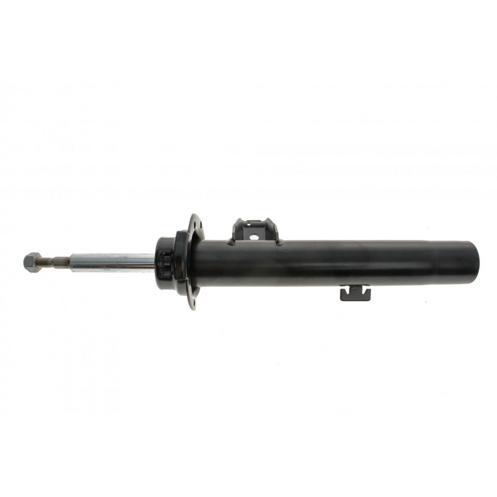 317566 SACHS Амортизатор