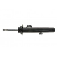 317566 SACHS Амортизатор
