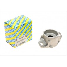 KB959.02 SNR Ремкомплект, Опора стійки амортизатора