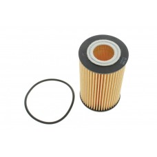 WL7589 WIX FILTERS Масляний фільтр