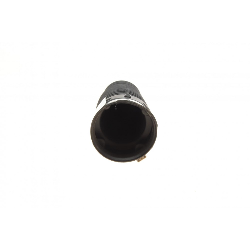 Пильник рейки рульової MB Vito (W639) 03-