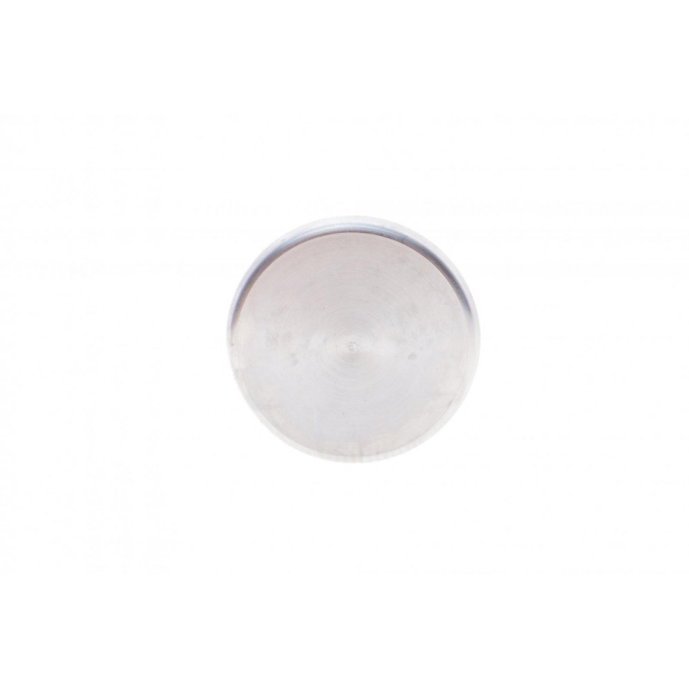 Ремкомплект супорта (заднього) Hyundai H-1 08- (d=42mm) (+поршень) (Kasko)