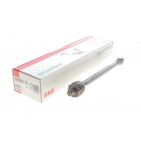 840 0337 10 FAG Осьовий шарнір рульова тяга