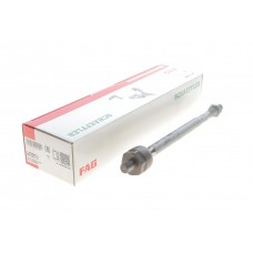 840 0337 10 FAG Осьовий шарнір рульова тяга