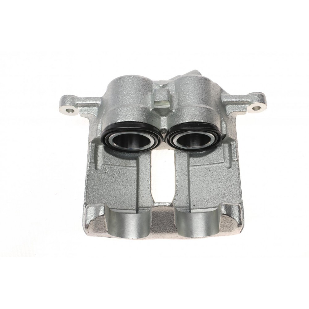 Супорт гальмівний (передній) (R) Renault Trafic 01- (d=40/45mm) (Lucas)