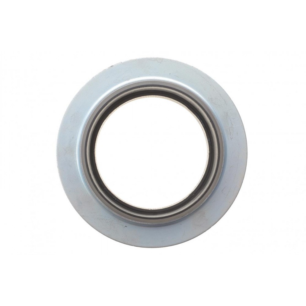 Підшипник амортизатора опорний (передній) Honda Civic IX/VIII 06-