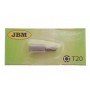 Біта M6 Torx TR20