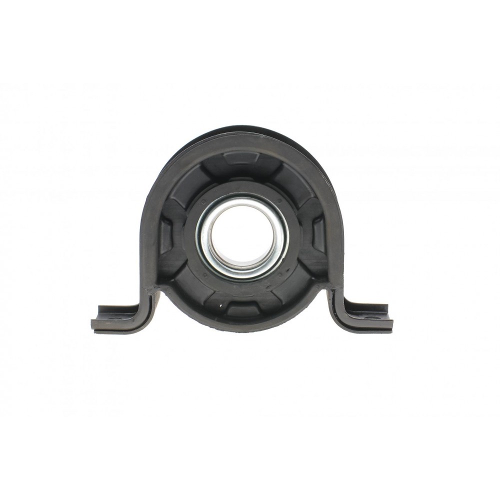 Підшипник підвісний MB 207-410 (d=45mm) (нового образца)