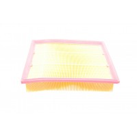 Фільтр повітряний MB Vito (W638) TDI (без картонної упаковки)