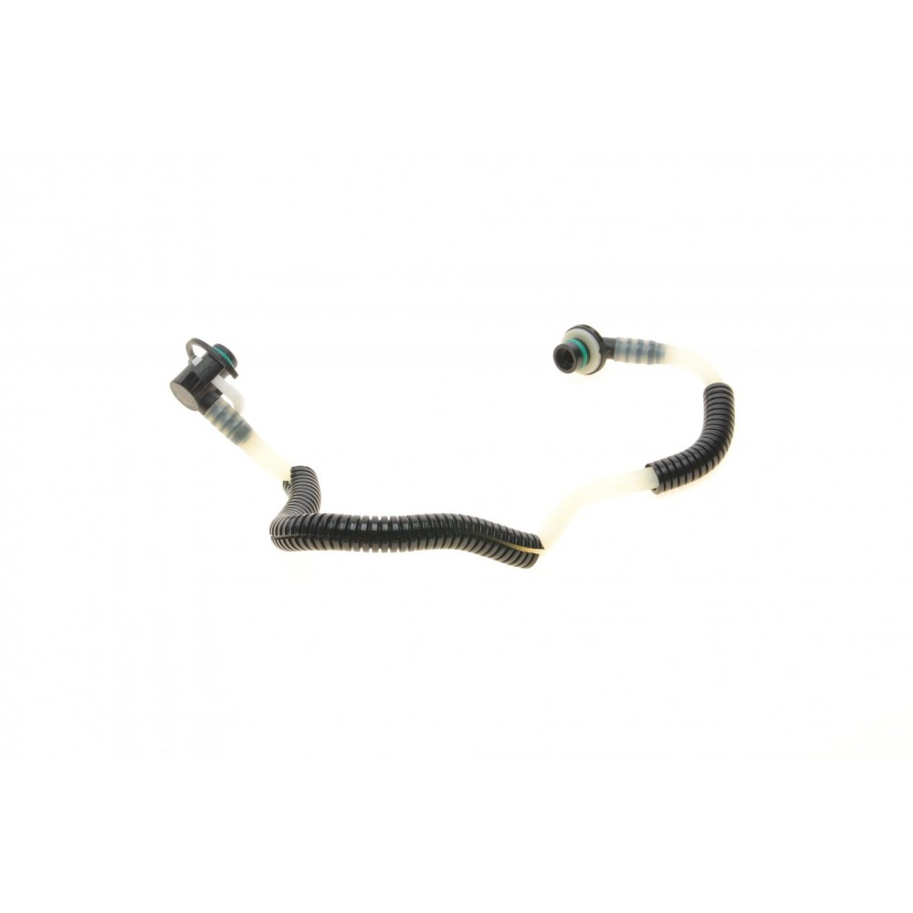 Трубка паливна MB OM611.987 (ПНВТ-ПННТ)