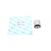 510255 GSP Підвіска важіль незалежної підвіски колеса