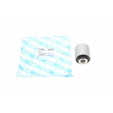 510255 GSP Підвіска важіль незалежної підвіски колеса