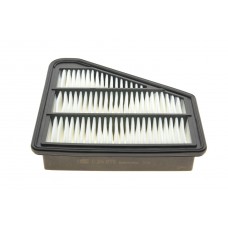 C 24 075 MANN-FILTER Повітряний фільтр